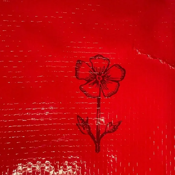 Health Goods Bundle - Picture 4 of 13